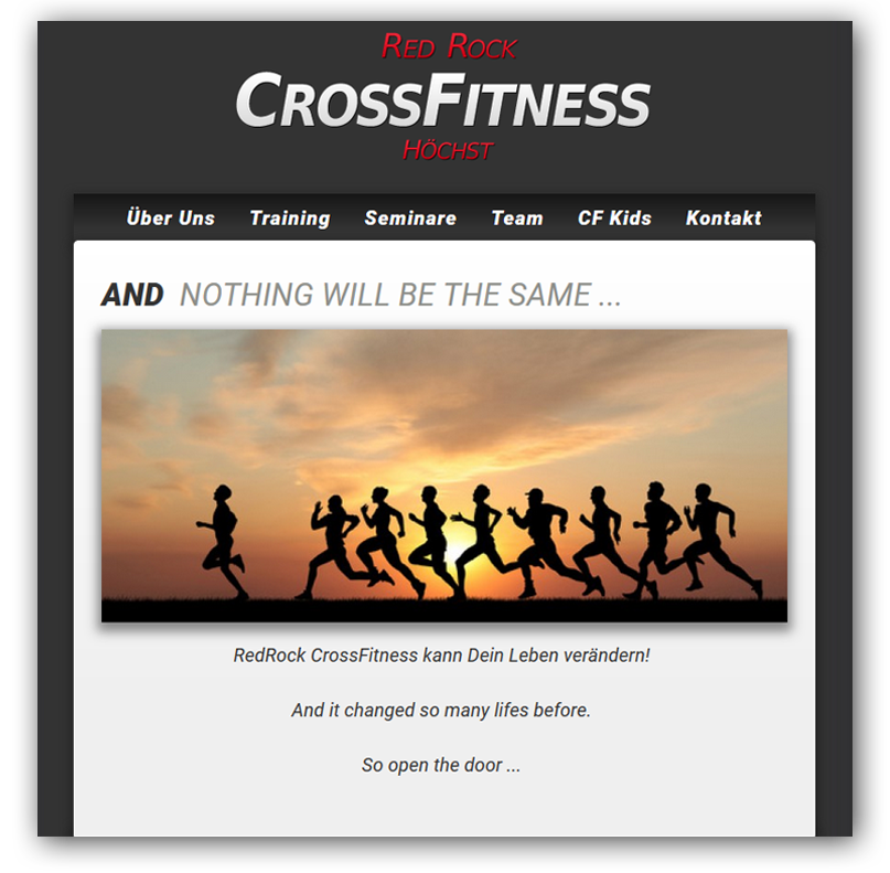 https://crossfitness-hoechst.de